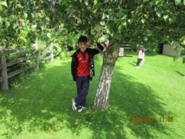 5th  6th eco tour day 2011 015